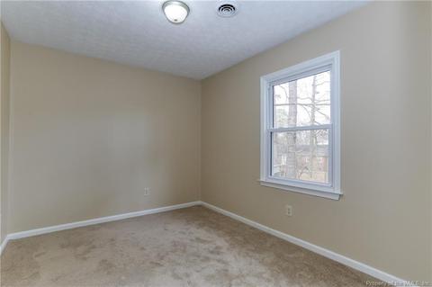 324 Deaton Dr, Hampton, VA 23669 photo 24
