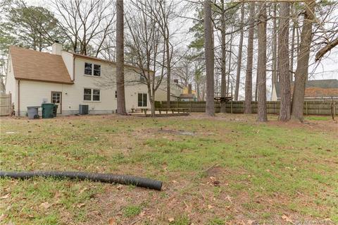 324 Deaton Dr, Hampton, VA 23669 photo 28