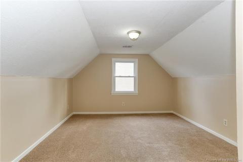 324 Deaton Dr, Hampton, VA 23669 photo 21