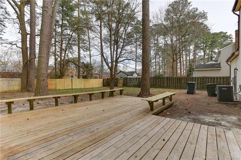 324 Deaton Dr, Hampton, VA 23669 photo 25
