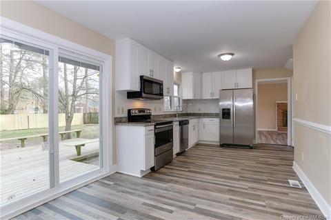 324 Deaton Dr, Hampton, VA 23669 photo 14