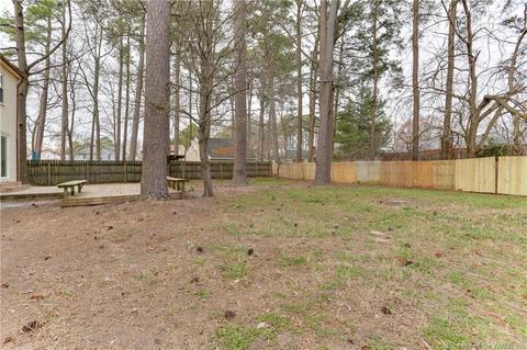 324 Deaton Dr, Hampton, VA 23669 photo 29