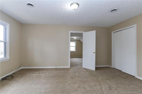 324 Deaton Dr, Hampton, VA 23669 photo 20