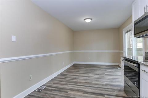 324 Deaton Dr, Hampton, VA 23669 photo 12