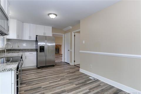 324 Deaton Dr, Hampton, VA 23669 photo 11