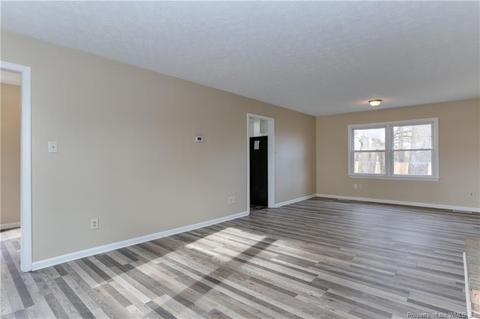 324 Deaton Dr, Hampton, VA 23669 photo 6
