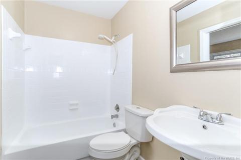 324 Deaton Dr, Hampton, VA 23669 photo 19