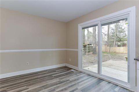 324 Deaton Dr, Hampton, VA 23669 photo 13