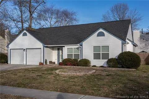 43 Eagles Lndg, Hampton, VA 23669 photo 30