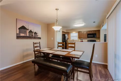 43 Eagles Lndg, Hampton, VA 23669 photo 6