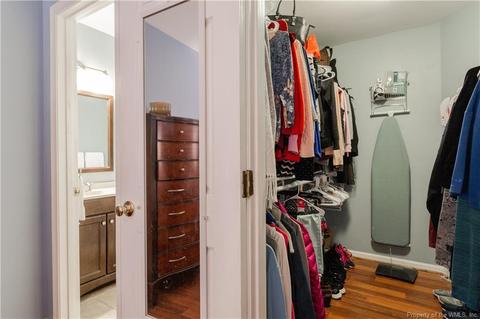 43 Eagles Lndg, Hampton, VA 23669 photo 22