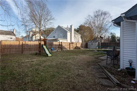 43 Eagles Lndg, Hampton, VA 23669 photo 33