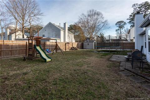 43 Eagles Lndg, Hampton, VA 23669 photo 34