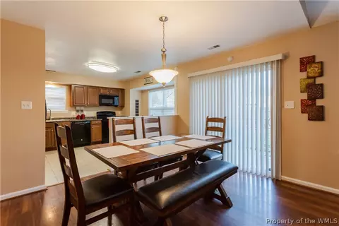 43 Eagles Lndg, Hampton, VA 23669 photo 7