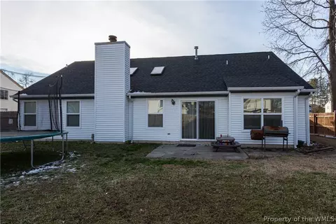 43 Eagles Lndg, Hampton, VA 23669 photo 36