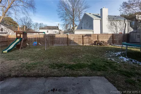 43 Eagles Lndg, Hampton, VA 23669 photo 32