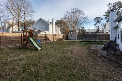 43 Eagles Lndg, Hampton, VA 23669 photo 34