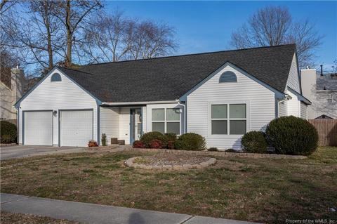 43 Eagles Lndg, Hampton, VA 23669 photo 30