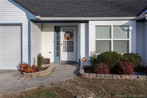 43 Eagles Lndg, Hampton, VA 23669 photo 31