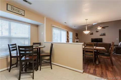 43 Eagles Lndg, Hampton, VA 23669 photo 5