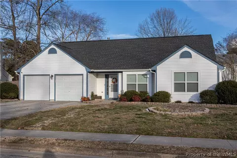 43 Eagles Lndg, Hampton, VA 23669 photo 29