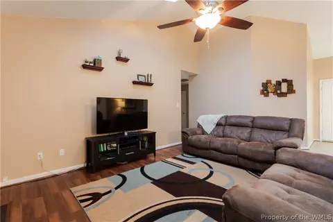 43 Eagles Lndg, Hampton, VA 23669 photo 9