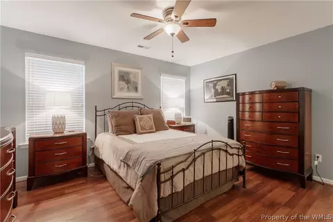 43 Eagles Lndg, Hampton, VA 23669 photo 19