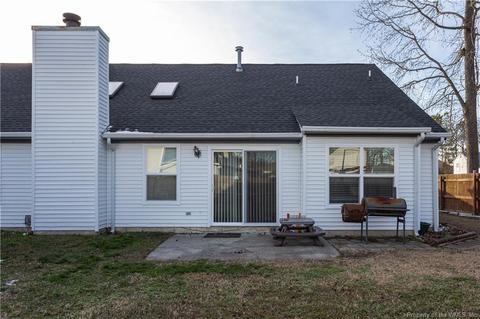 43 Eagles Lndg, Hampton, VA 23669 photo 37
