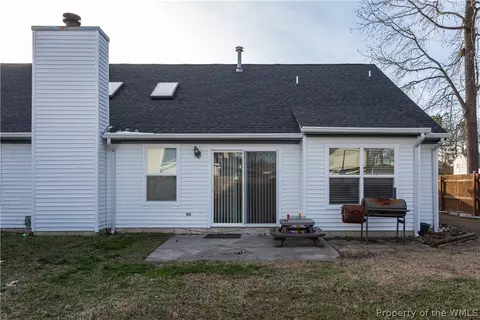 43 Eagles Lndg, Hampton, VA 23669 photo 37