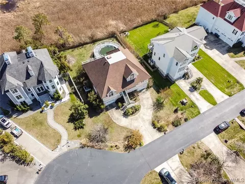 7 Knodishall Way, Hampton, VA 23664 photo 42