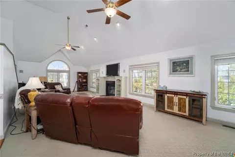 7 Knodishall Way, Hampton, VA 23664 photo 9