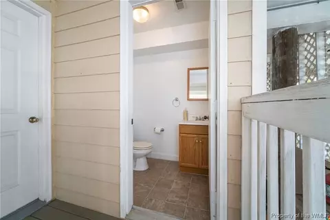 7 Knodishall Way, Hampton, VA 23664 photo 24