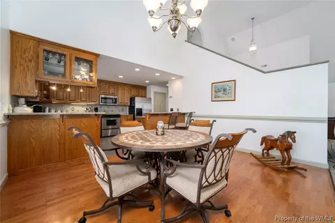 7 Knodishall Way, Hampton, VA 23664 photo 12