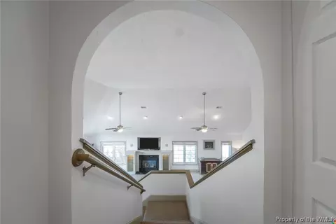 7 Knodishall Way, Hampton, VA 23664 photo 32