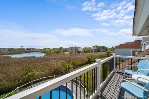 7 Knodishall Way, Hampton, VA 23664 photo 40