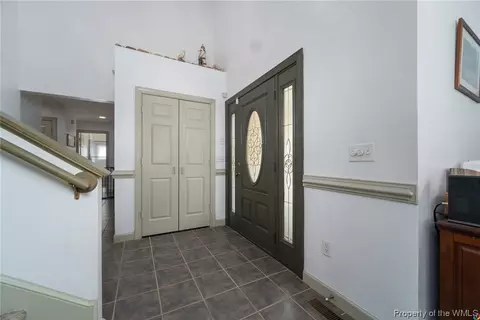 7 Knodishall Way, Hampton, VA 23664 photo 6