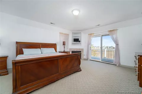 7 Knodishall Way, Hampton, VA 23664 photo 29