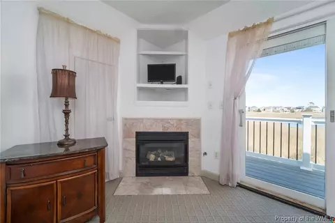 7 Knodishall Way, Hampton, VA 23664 photo 31