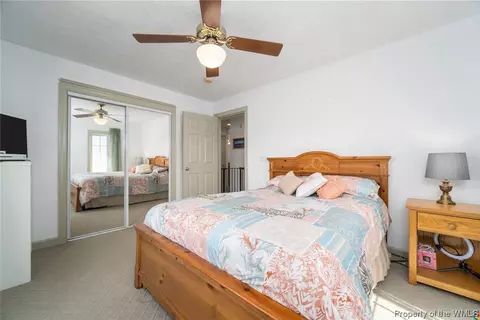 7 Knodishall Way, Hampton, VA 23664 photo 20