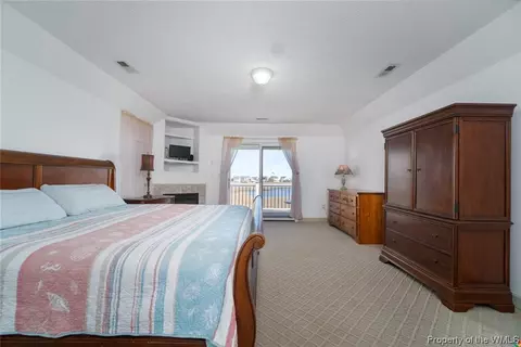 7 Knodishall Way, Hampton, VA 23664 photo 28
