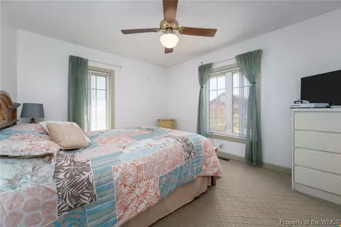 7 Knodishall Way, Hampton, VA 23664 photo 19