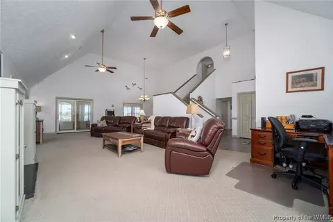 7 Knodishall Way, Hampton, VA 23664 photo 7