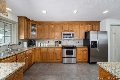 7 Knodishall Way, Hampton, VA 23664 photo 15