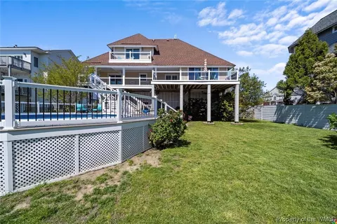 7 Knodishall Way, Hampton, VA 23664 photo 34