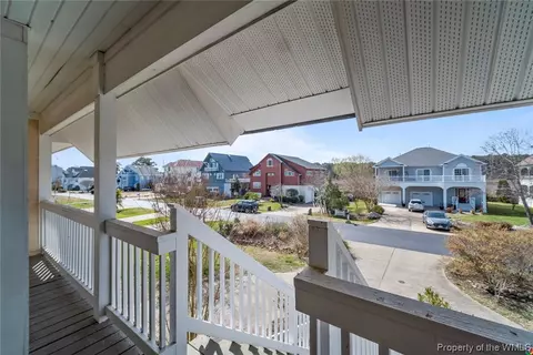 7 Knodishall Way, Hampton, VA 23664 photo 5