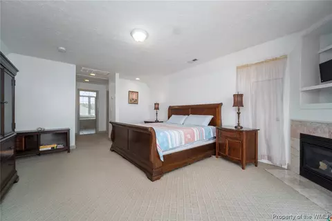 7 Knodishall Way, Hampton, VA 23664 photo 30