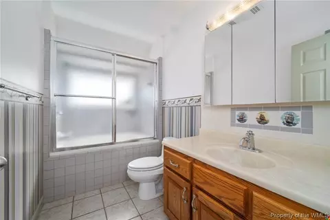 7 Knodishall Way, Hampton, VA 23664 photo 21