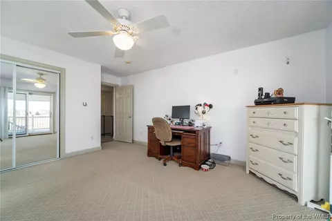 7 Knodishall Way, Hampton, VA 23664 photo 23