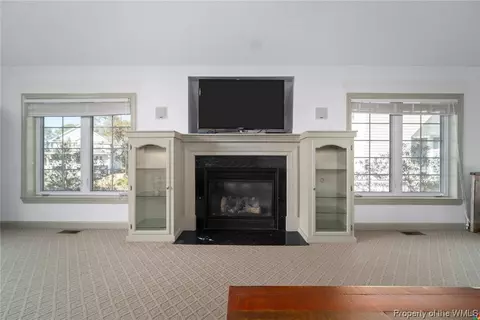7 Knodishall Way, Hampton, VA 23664 photo 10