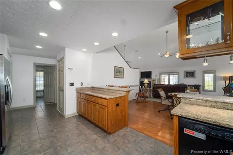 7 Knodishall Way, Hampton, VA 23664 photo 17